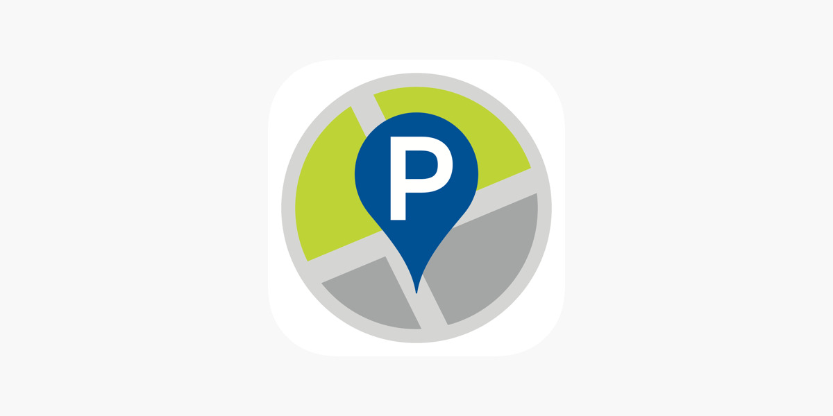 Apparkya Parquímetro y parking