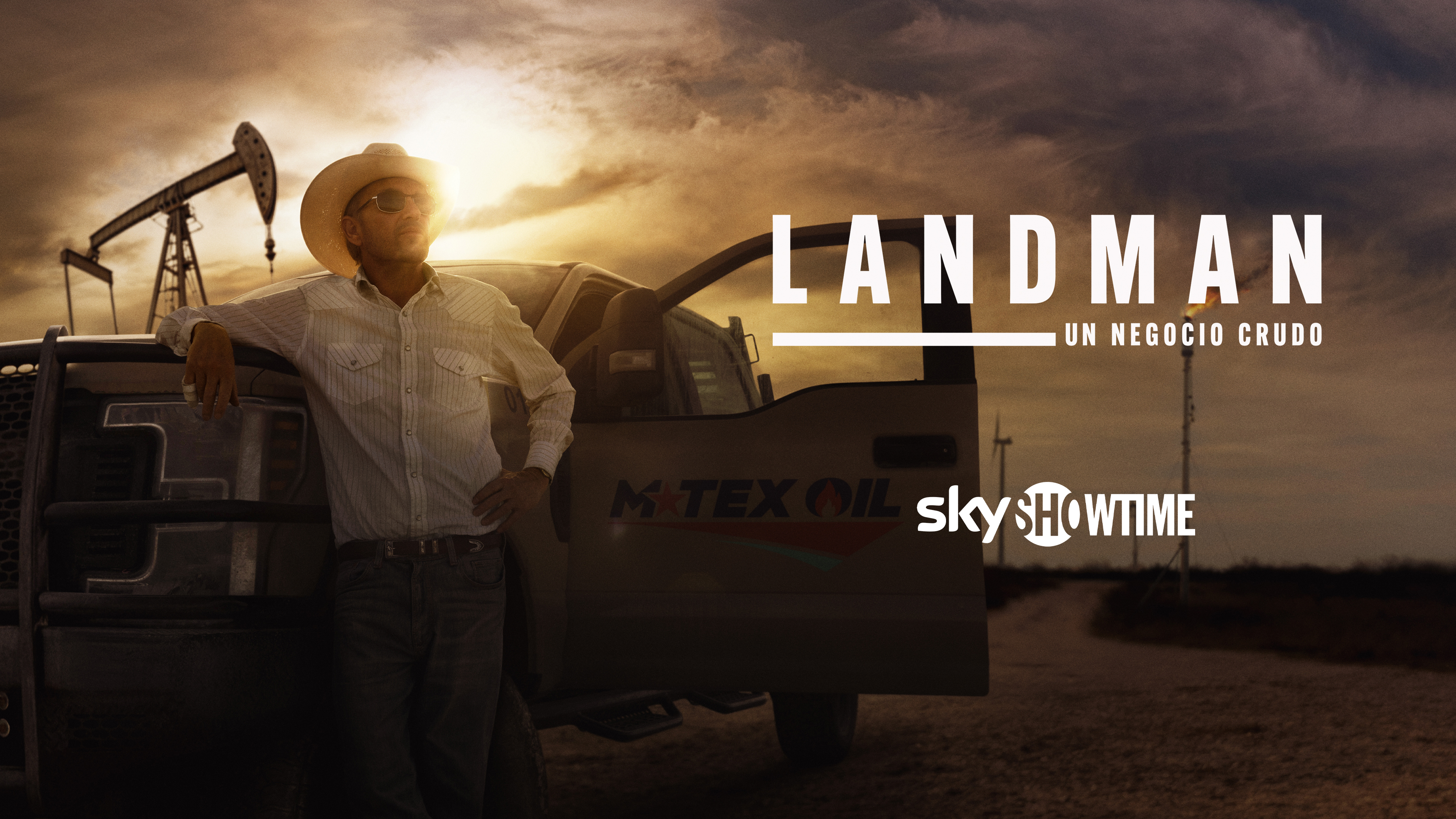 Los mejores estrenos noviembre Yoigo TV: lo que no puedes perderte