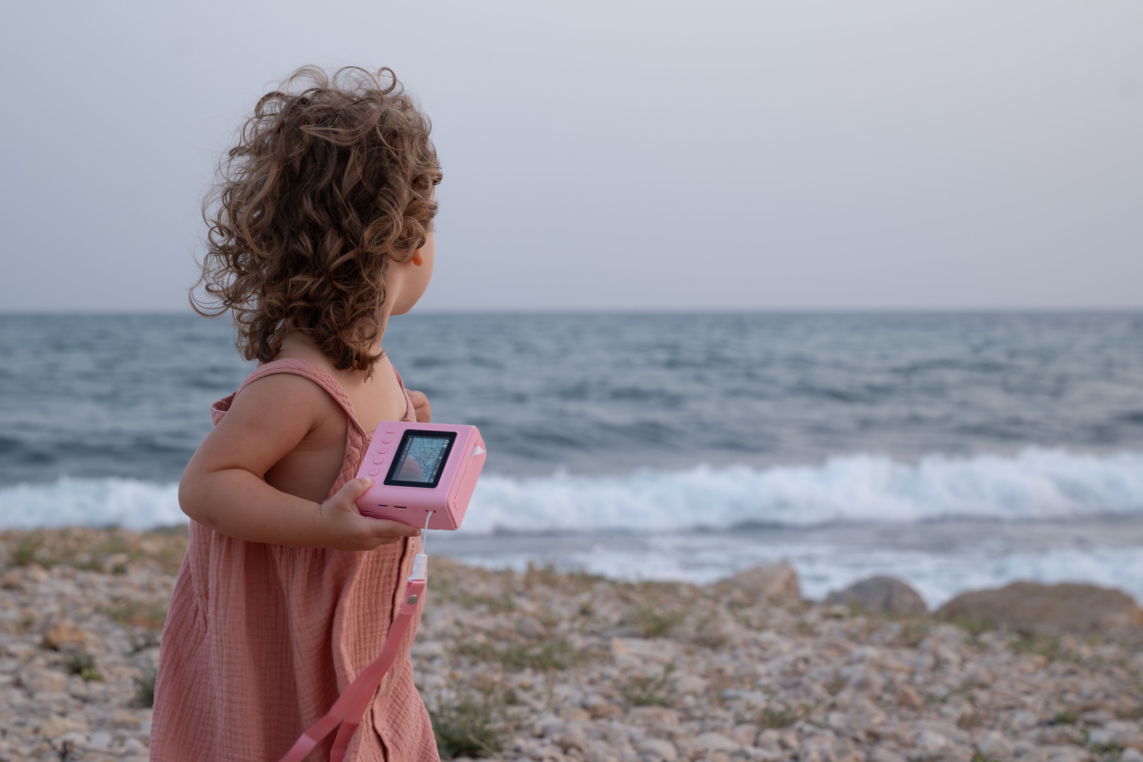 Mejores regalos tecnológicos para niños esta Navidad 2025