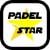 Padel Star