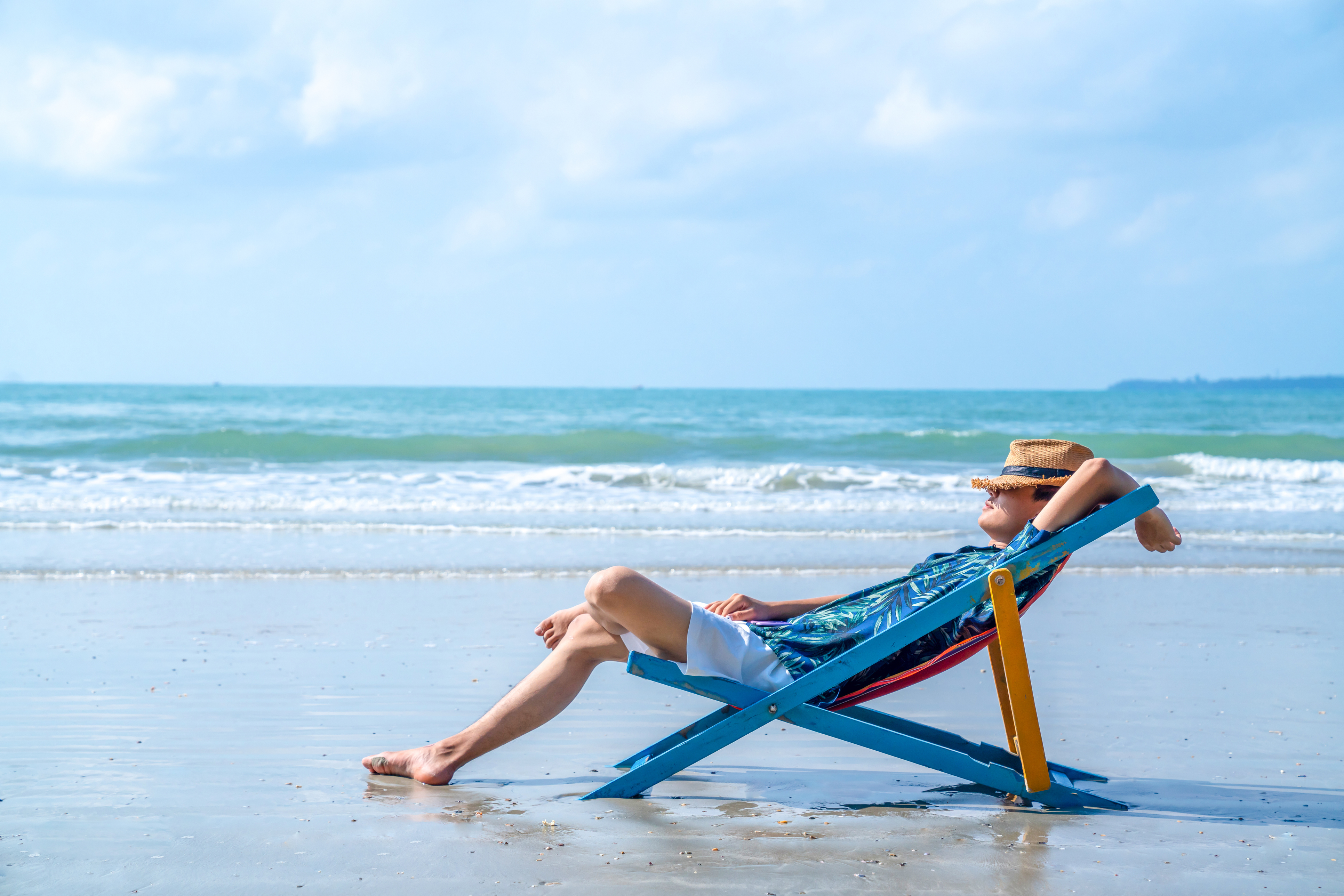 iStock 1314251832
