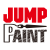 jump paint