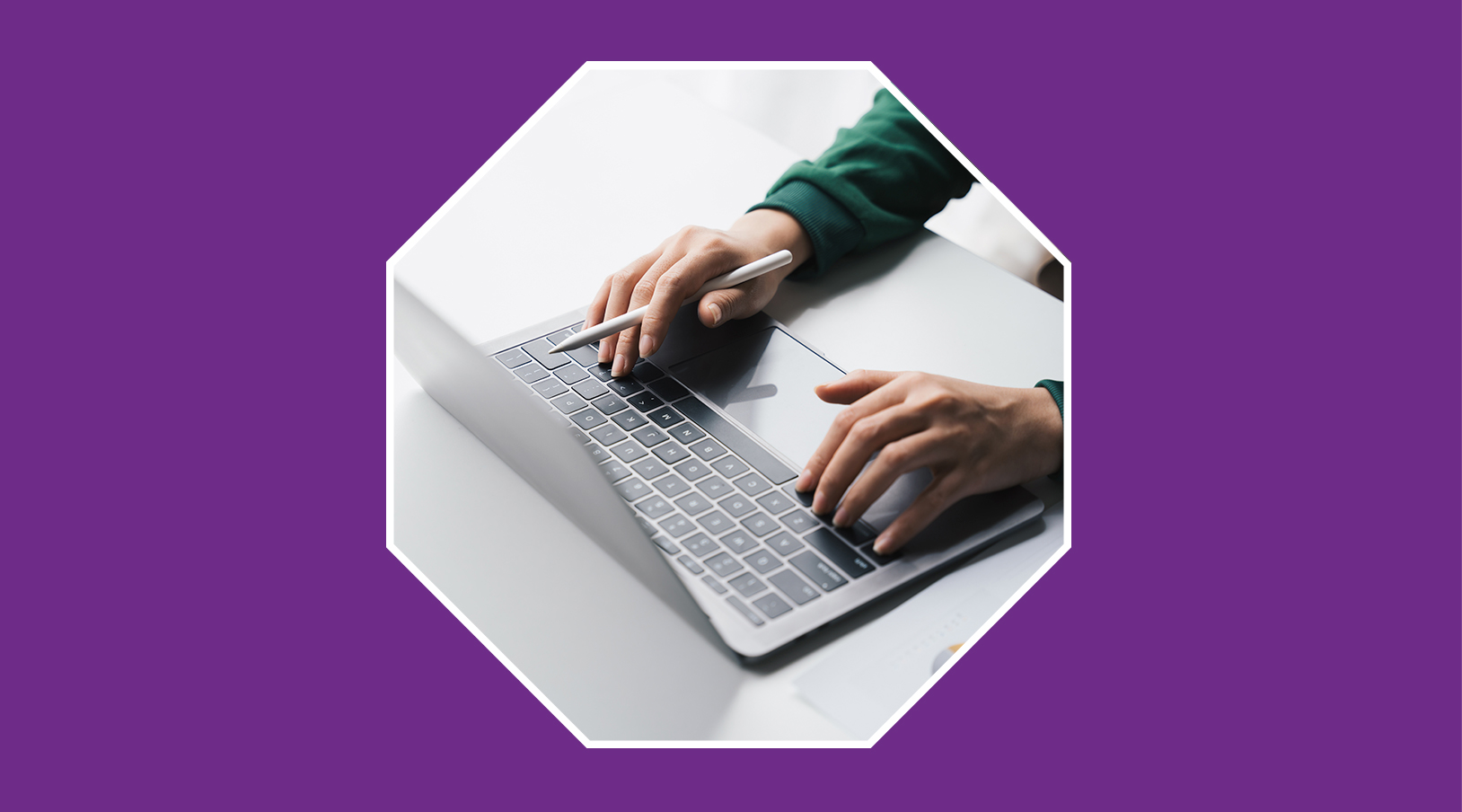 ¿Cuál es el mejor navegador con IA? Seguro que no lo conoces