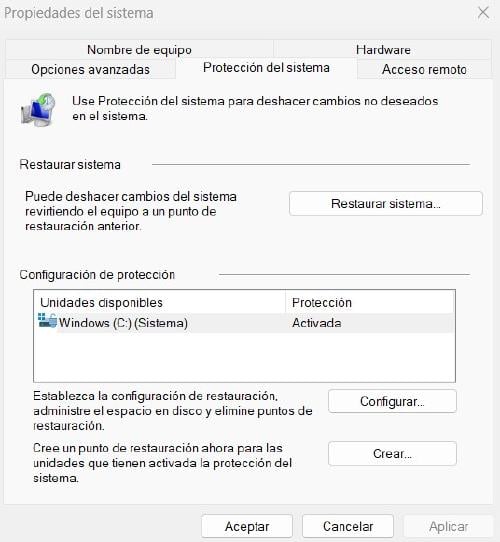 Formatear PC Windows