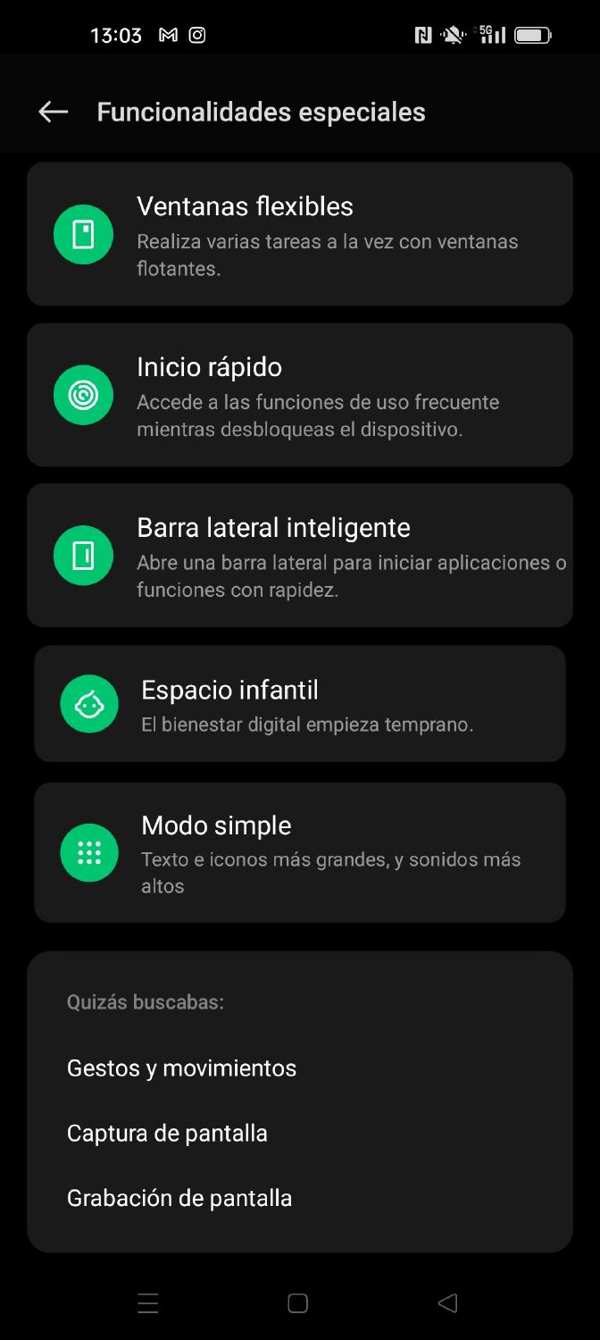 personalizacion personalizacion.jpg
