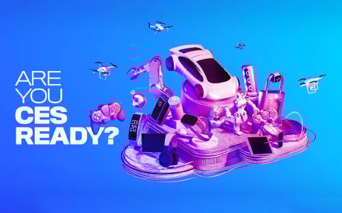 Bloygo