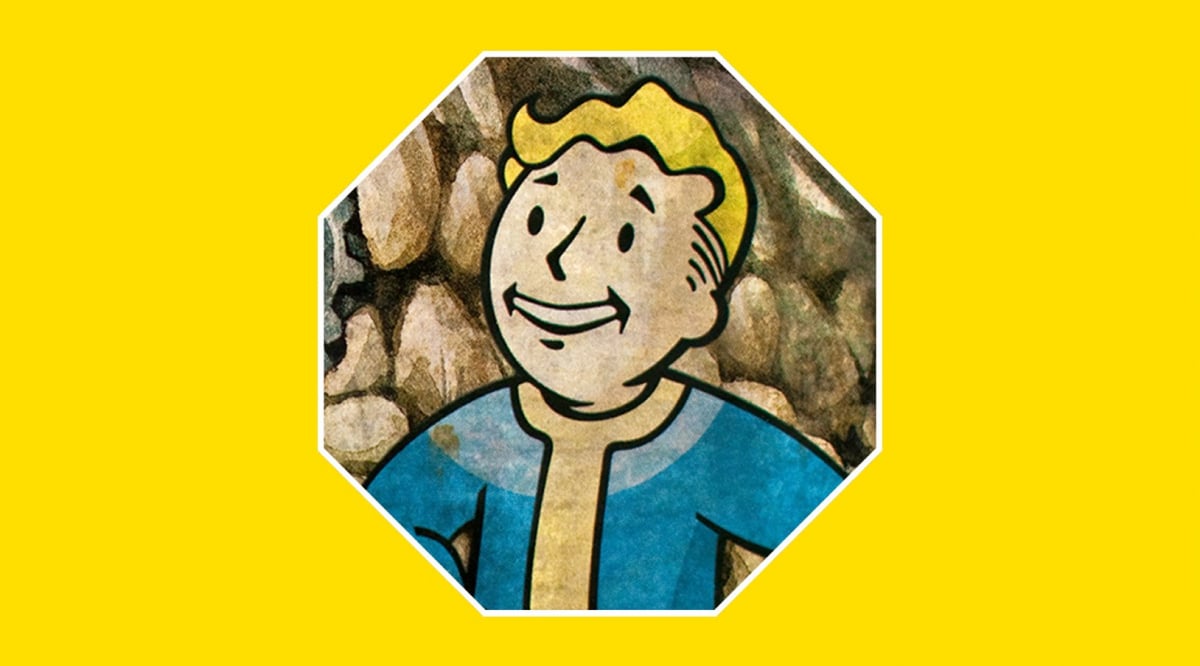 Fallout sinopsis, reparto, tráiler y más de la serie Bloygo