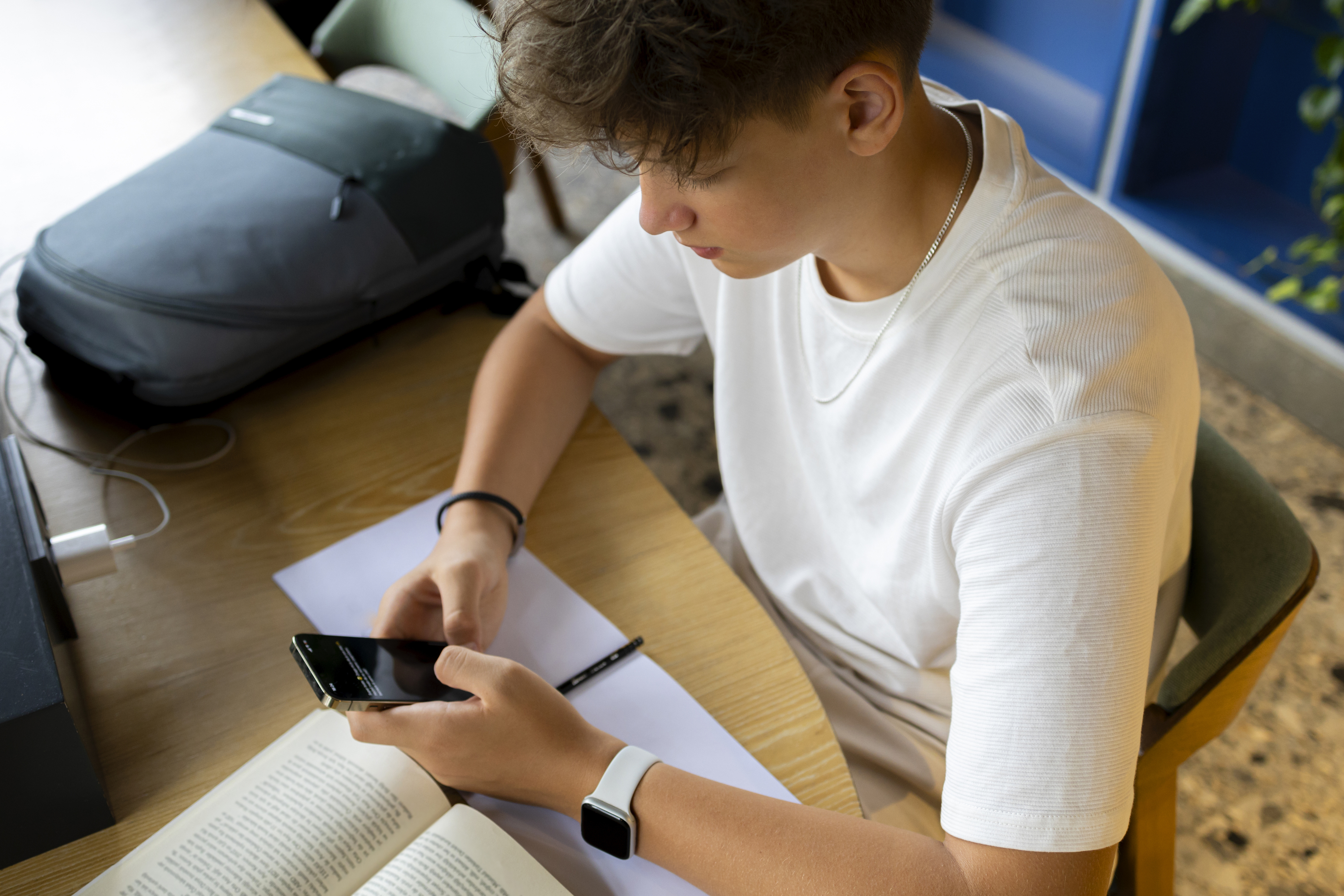 Novedad: OpenAI incluir&aacute; publicidad y anuncios en ChatGPT