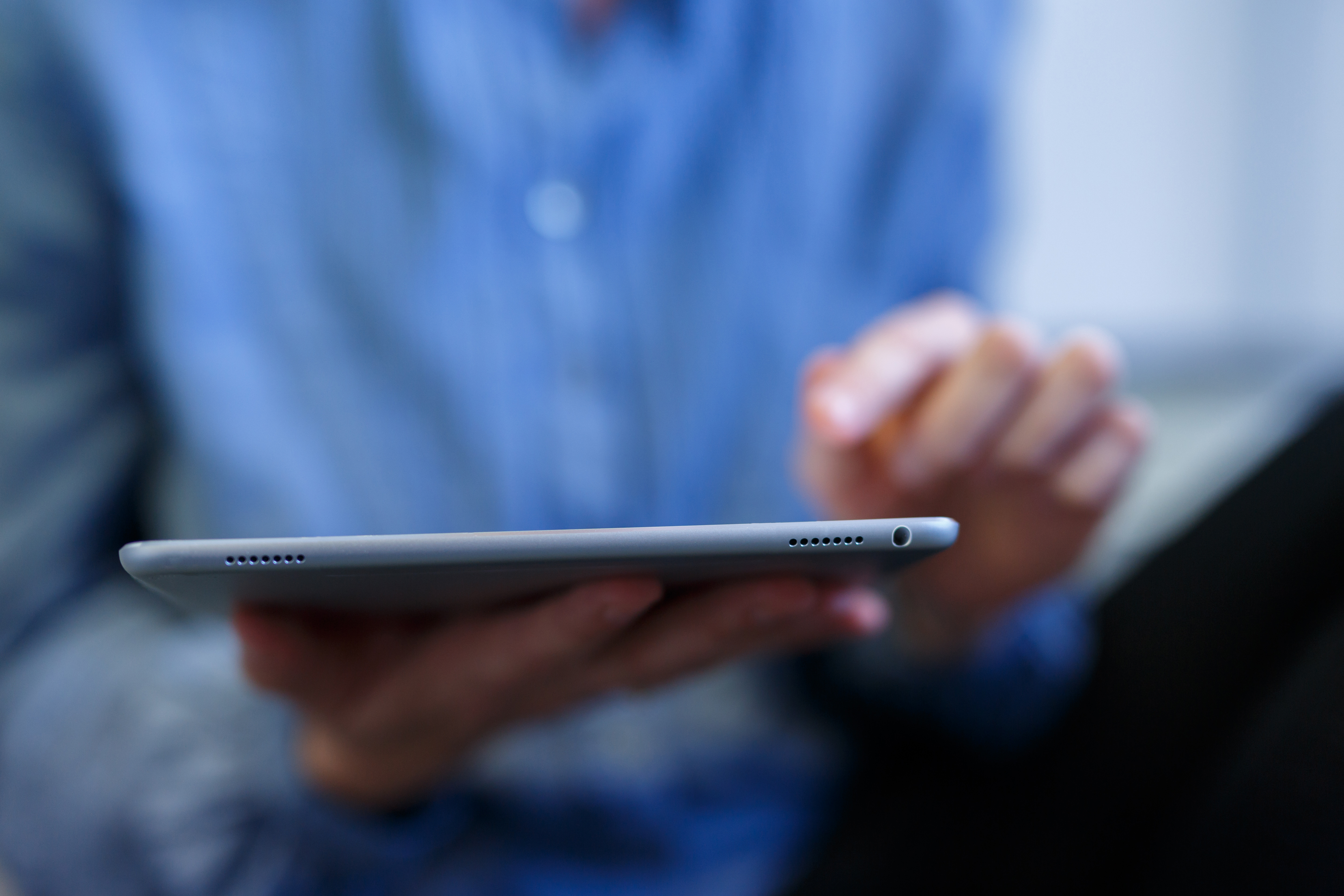 ¿Cómo saber si un producto Apple es original? Guía completa