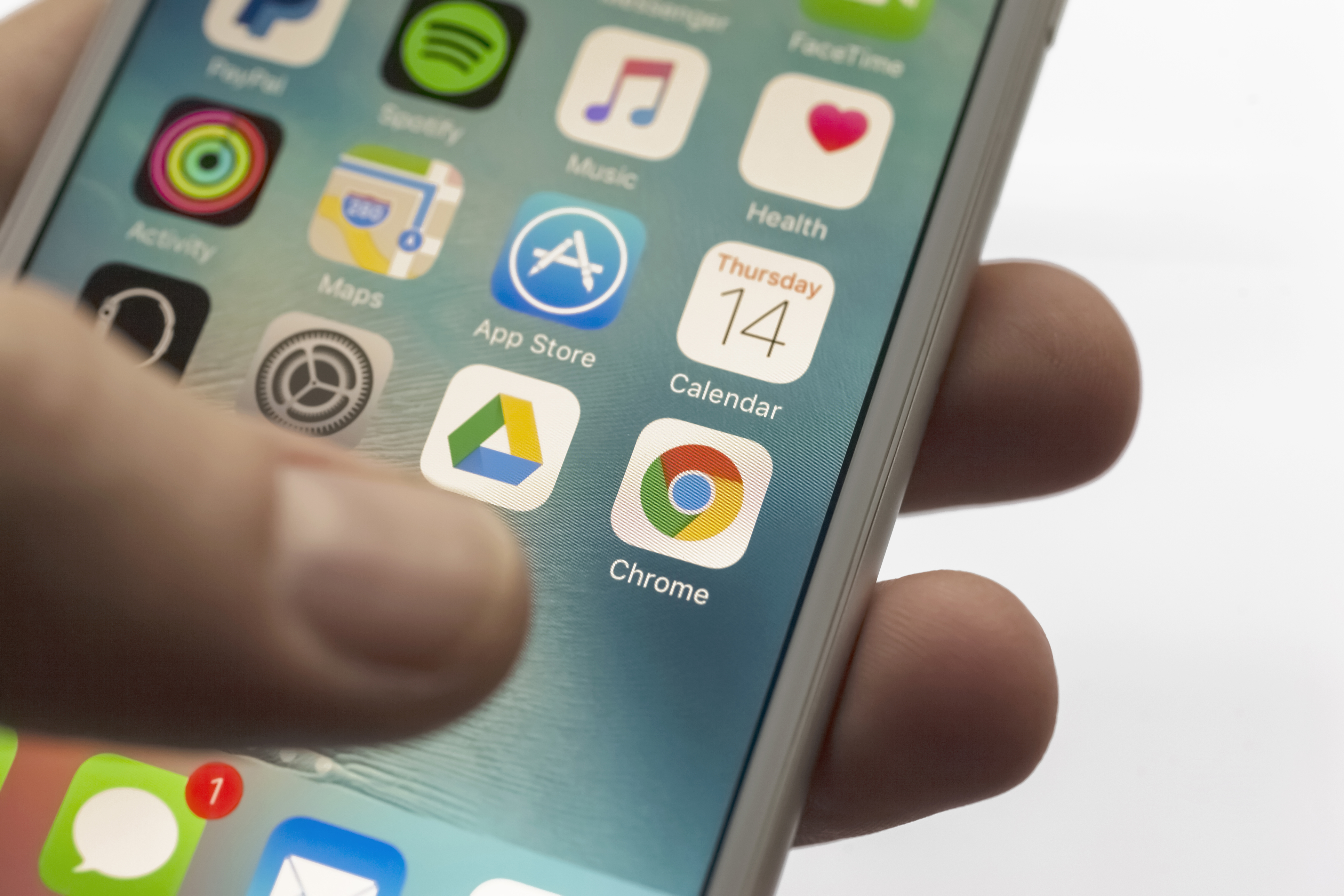 Las 8 mejores extensiones de Chrome para gastar bromas