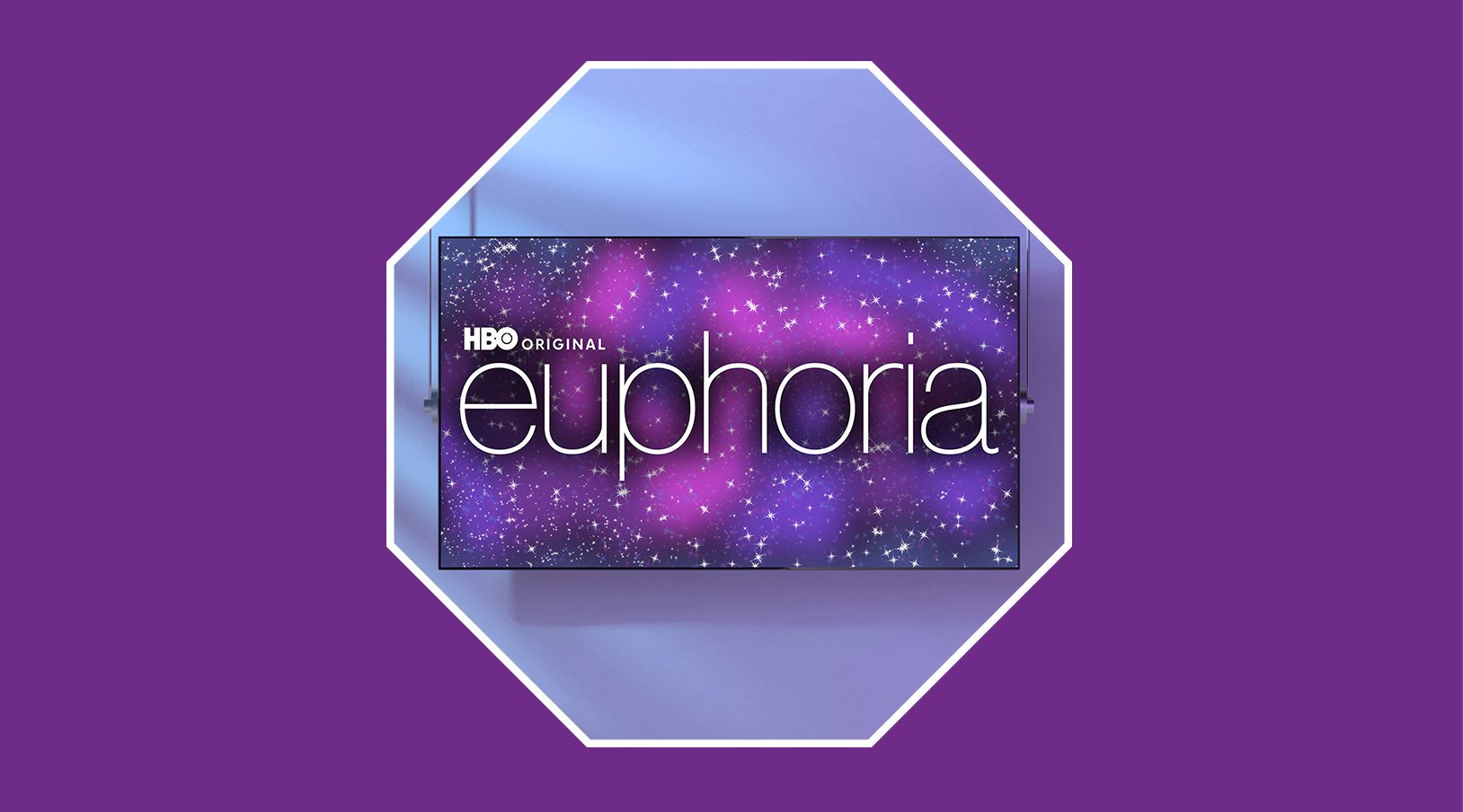 Las escenas eliminadas de Euphoria que explican el caos de la segunda temporada