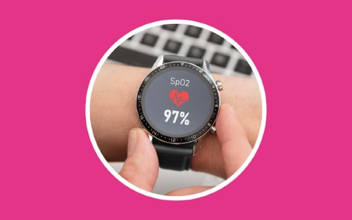 funciones smartwatch