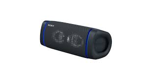 Sony SRS XB33