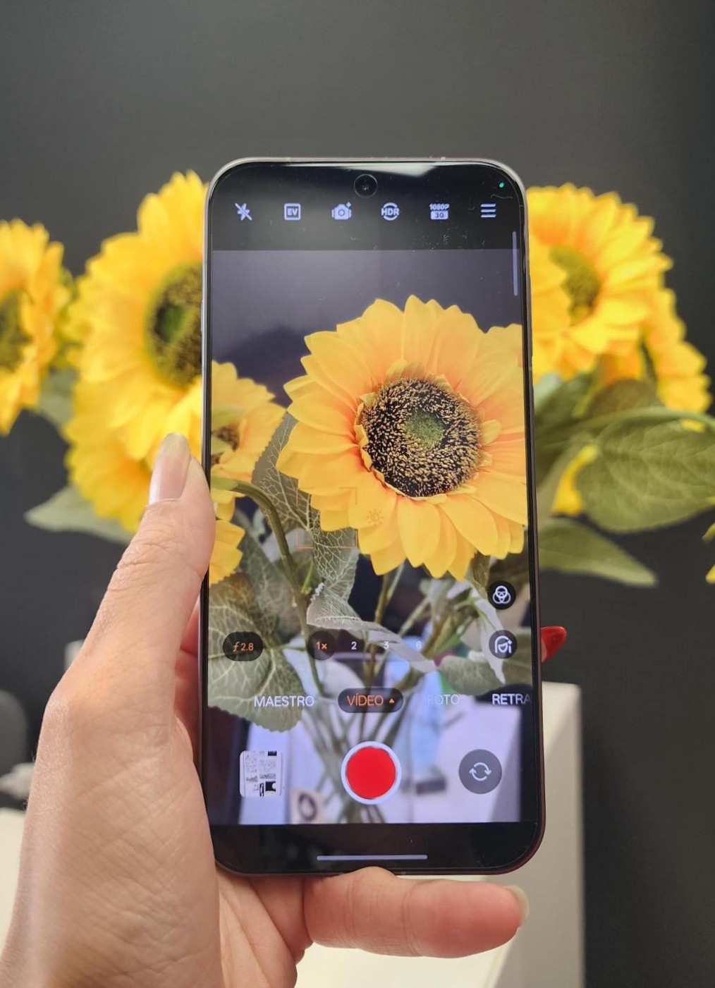 Oppo Find X9 y Find X9 Pro: cuando premium es quedarse corto