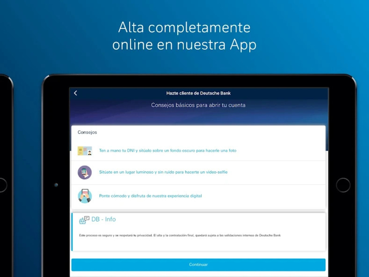 Apps para pagar en el extranjero sin comisiones y viajar sin preocupaciones