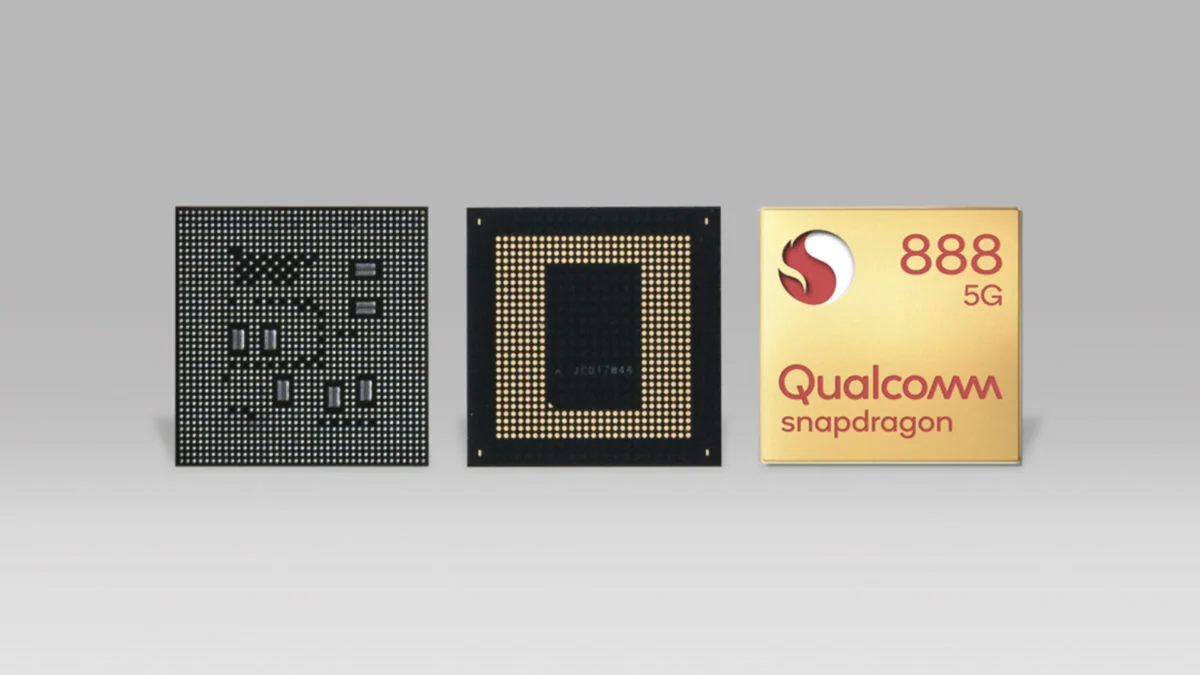Qualcomm-Snapdragon-888-chip-front-and-back-1200x675