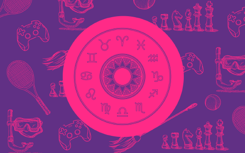 Bloygo