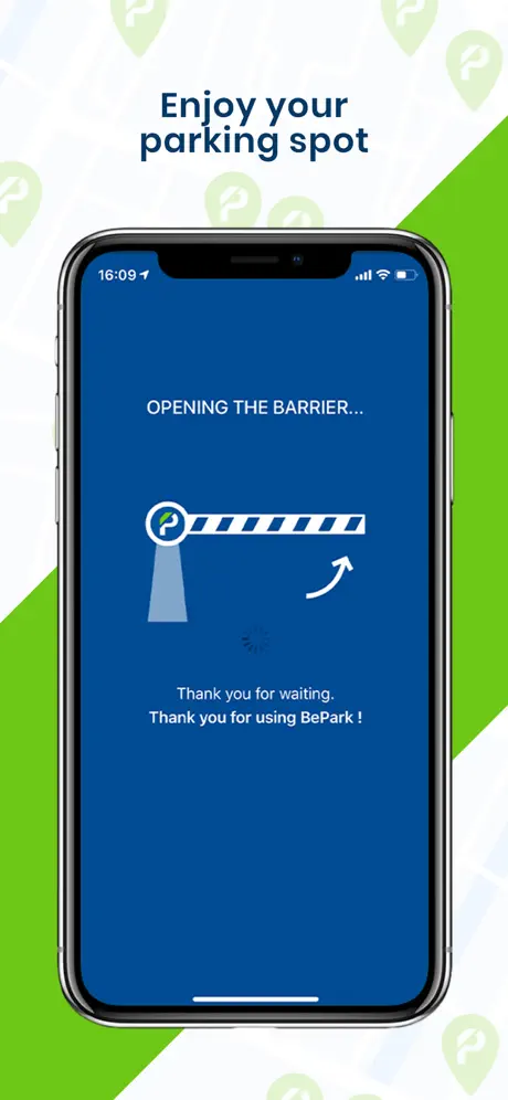 13 apps imprescindibles para el coche: mejora tu experiencia de conducci