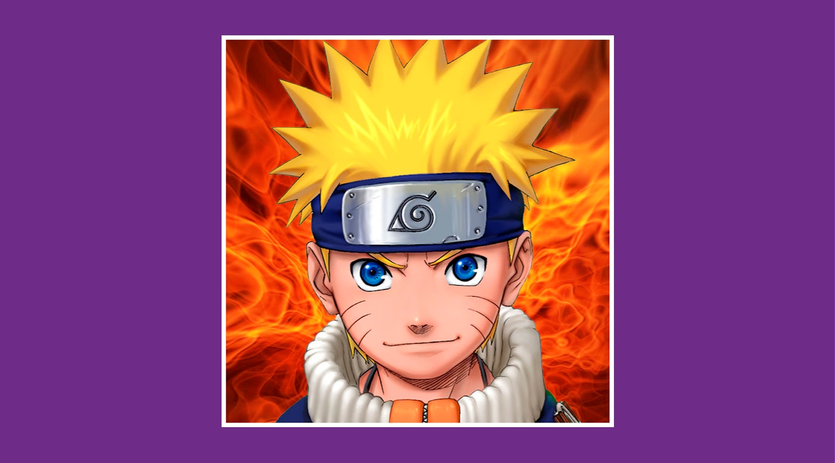 Naruto: Estos son los personajes más fuertes del anime
