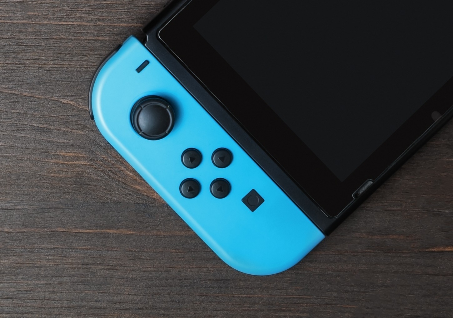 Cómo pasar fotos y vídeos de la Nintendo Switch al móvil y PC