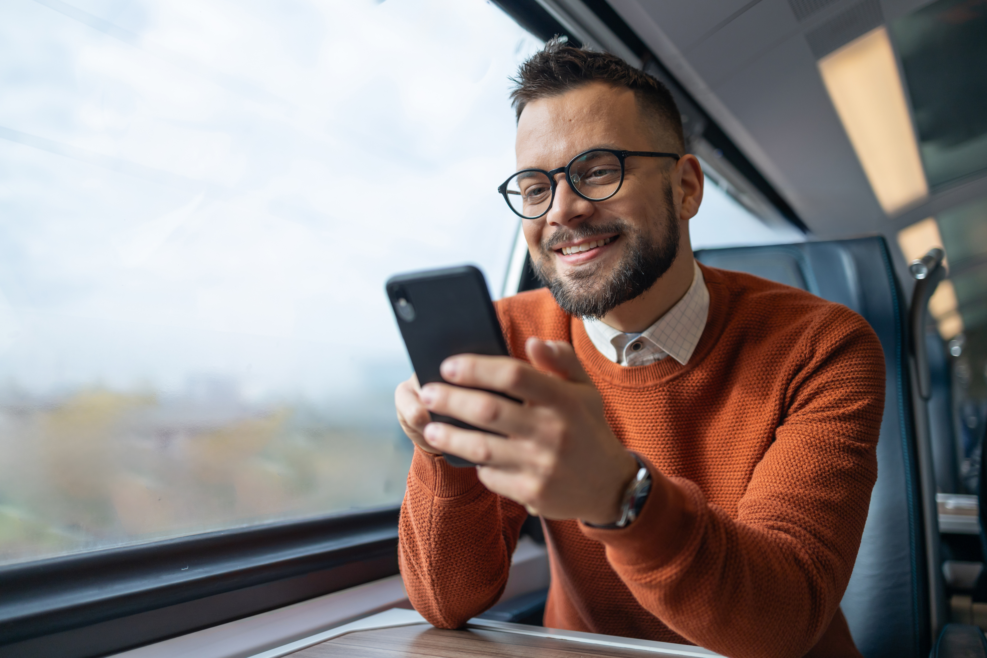 C&oacute;mo puedes crear tu propio bot de IA en Telegram