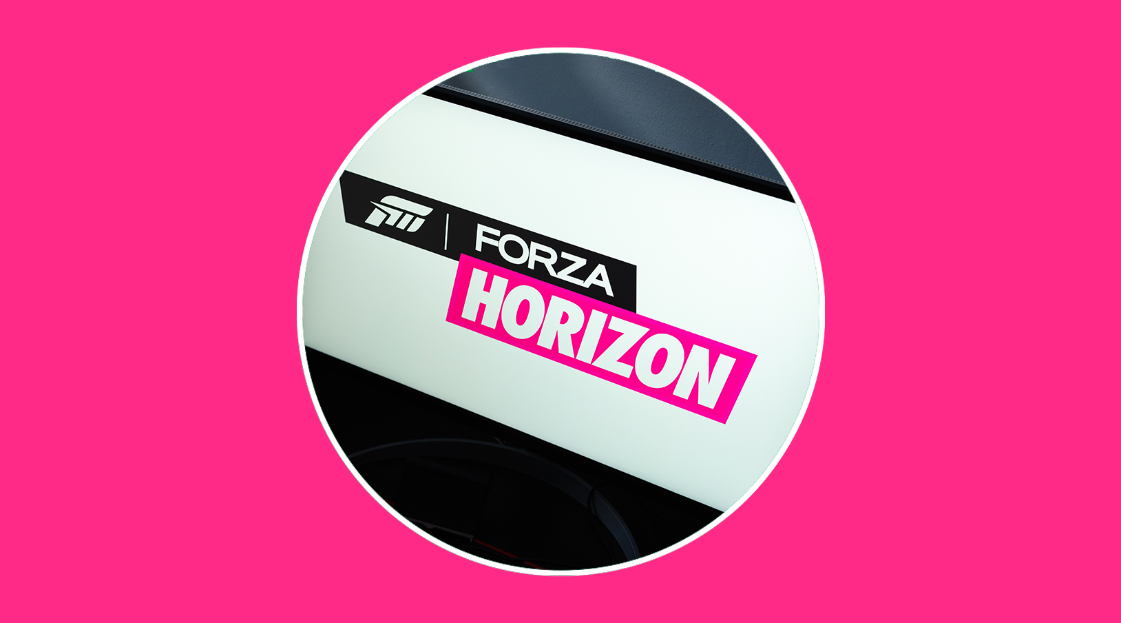 Cuándo podrás jugar a Forza Horizon 6 según tu consola