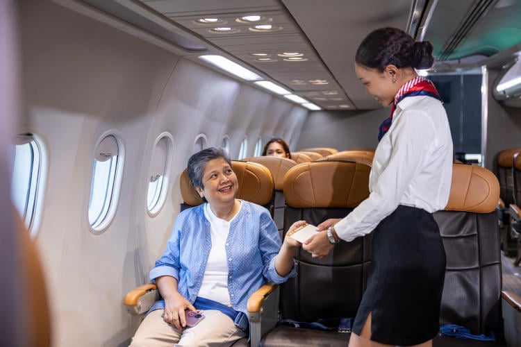 ¿Eres jubilado? Estas tarifas de fijo y móvil están pensadas para ti ¿Eres jubilado? Estas tarifas de fijo y móvil están pensadas para ti