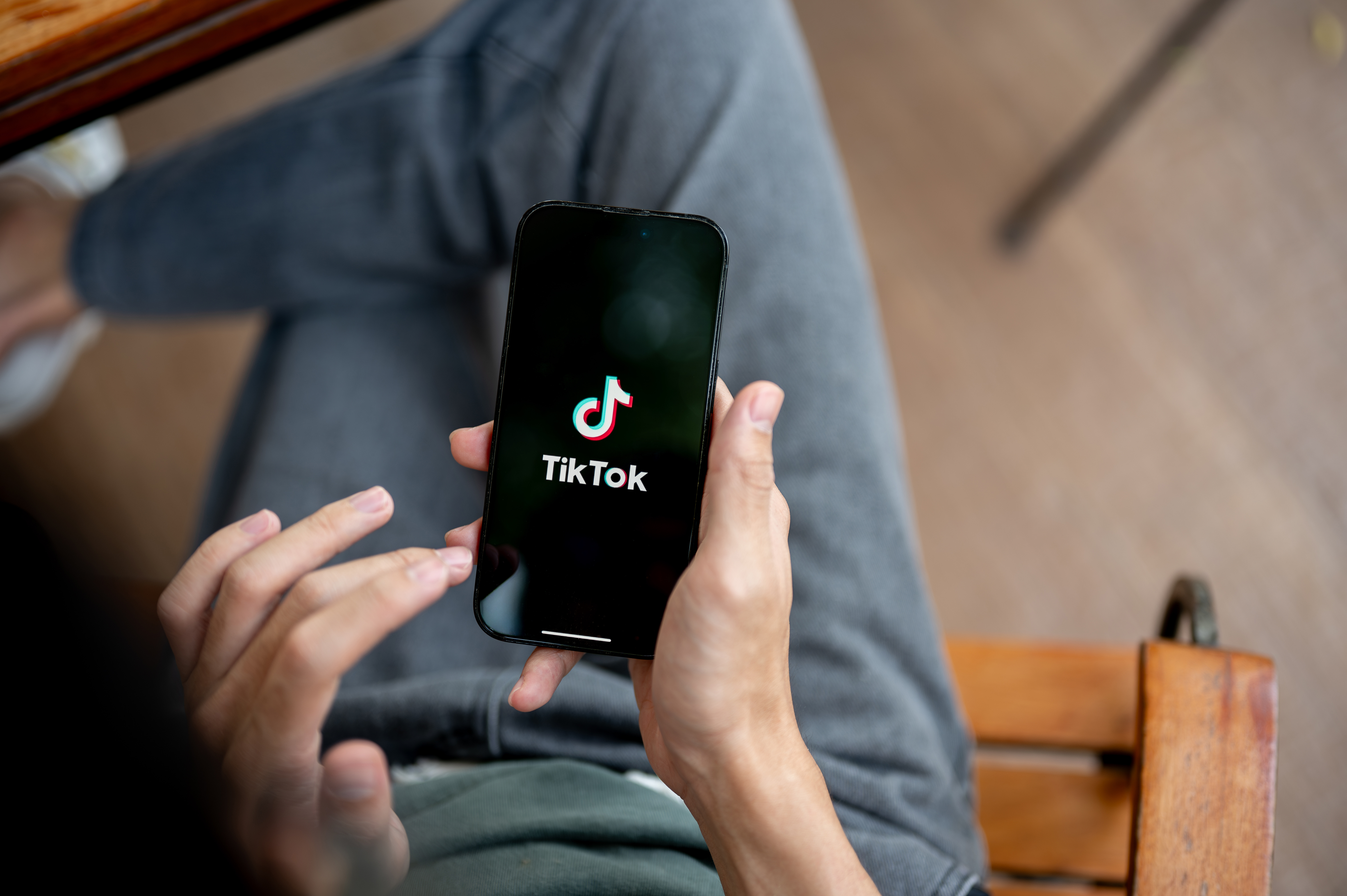 Los efectos reales de TikTok en tu concentración (y soluciones)