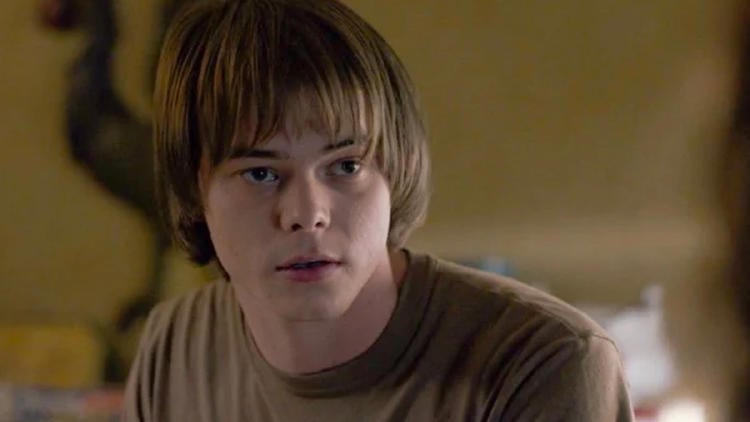 jonathan stranger things jonathan stranger things