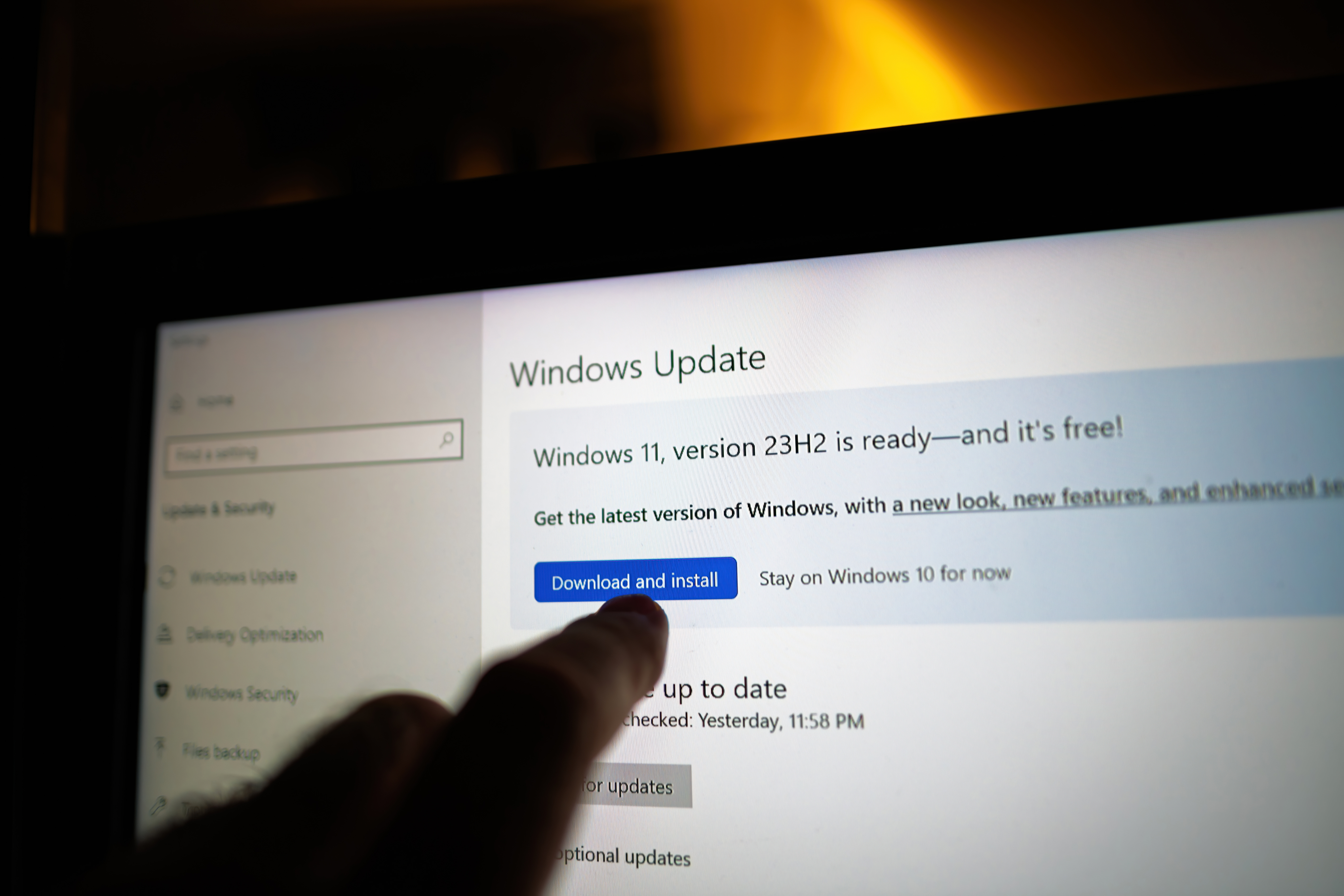 Introducción: ¿Windows 10 o 11? ¡Descúbrelo ya!