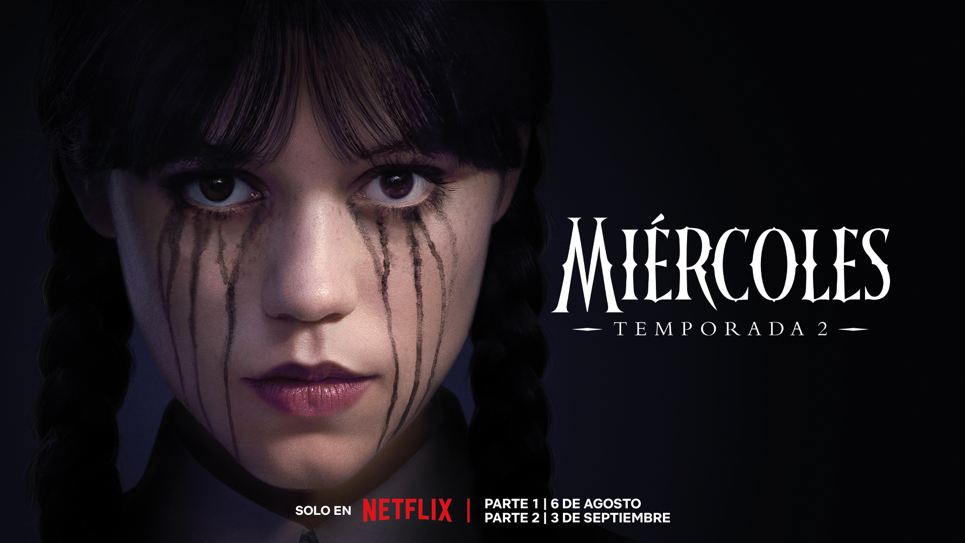 Todos los estrenos de Yoigo TV que no puedes perderte en agosto