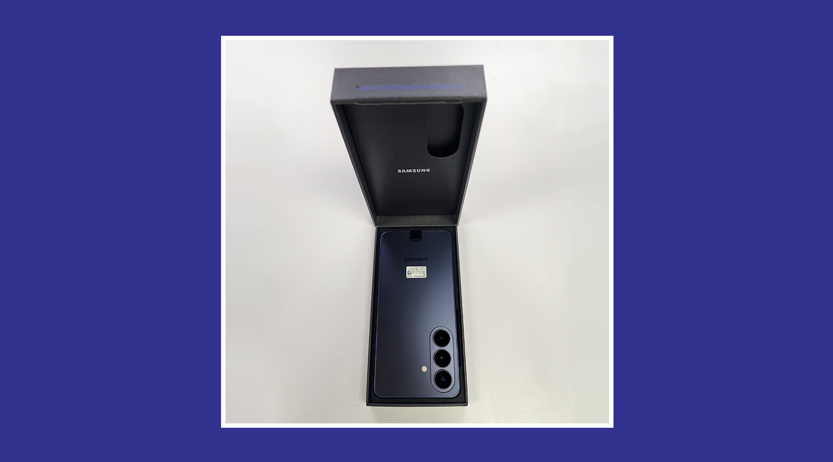 Samsung S26, S26+ y S26 Ultra: review de la nueva generación