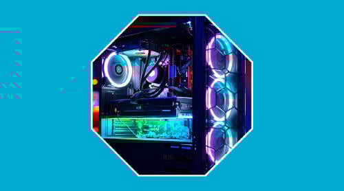 compatibilidad componentes pc