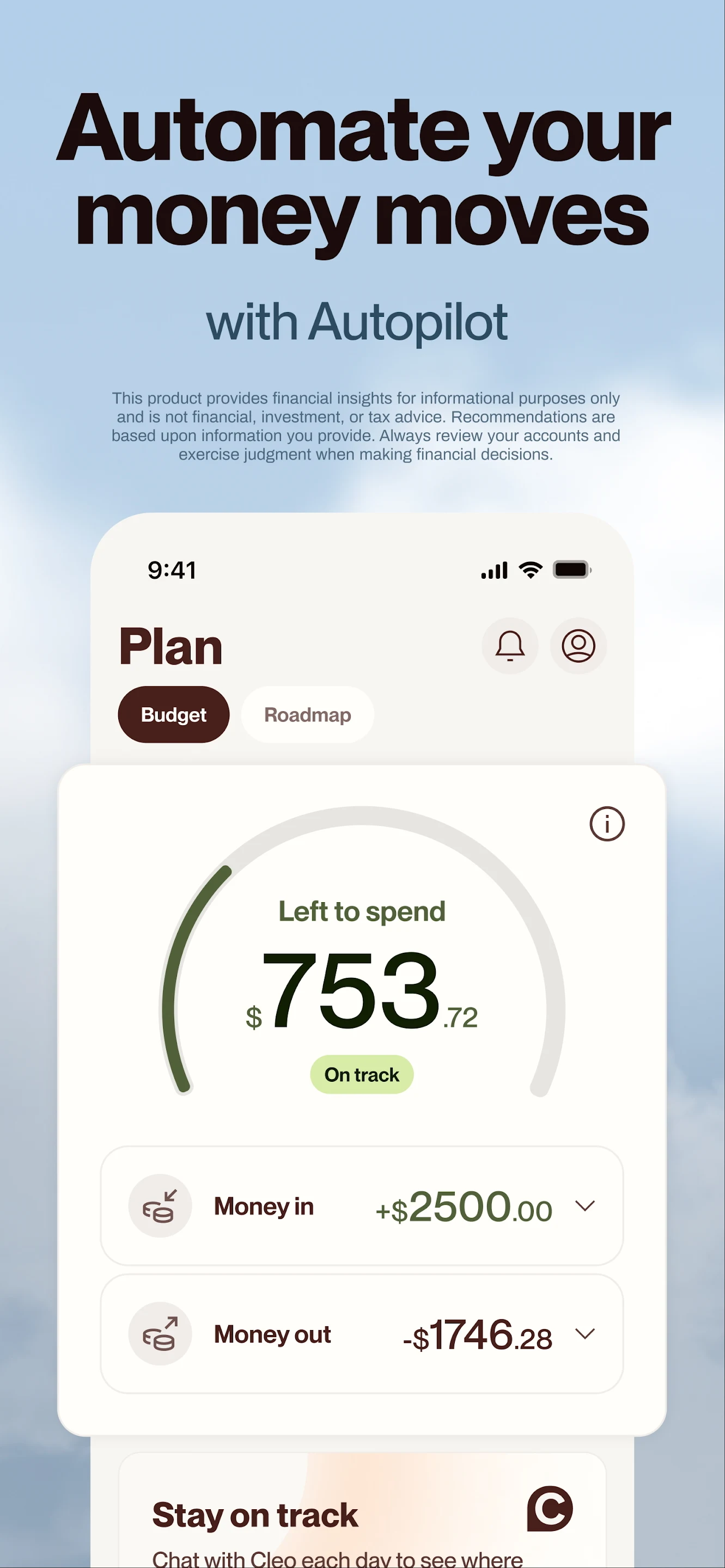 Las apps IA que predicen tu rutina y te ayudan a planificarla