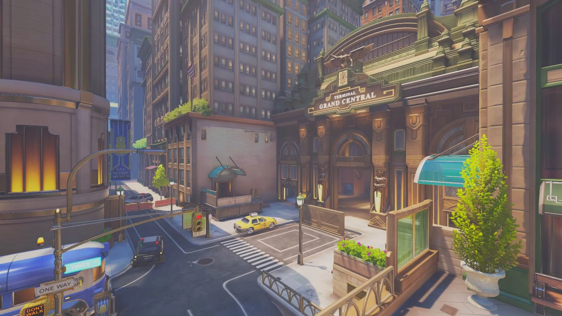 Overwatch 2: Lanzamiento, Requisitos Y Novedades Y Héroes | Bloygo