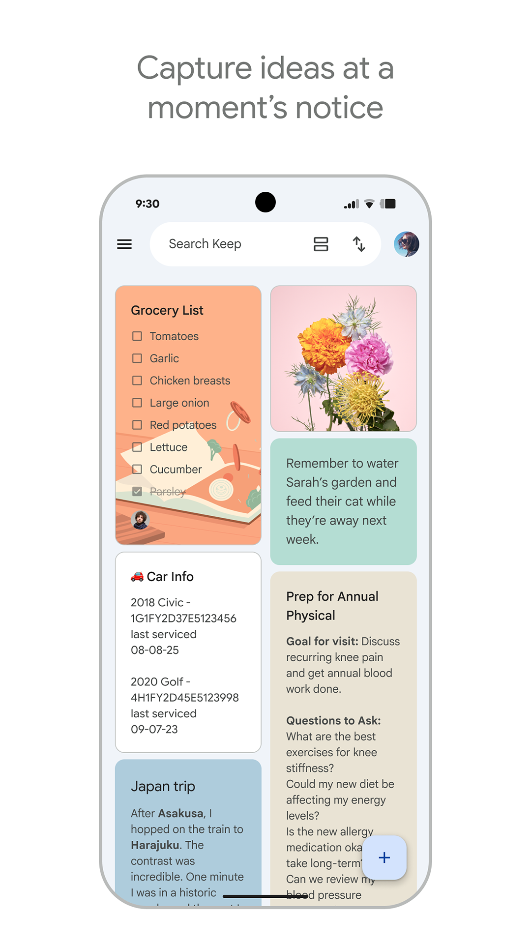 Las mejores apps para estudiar y organizar tu curso escolar