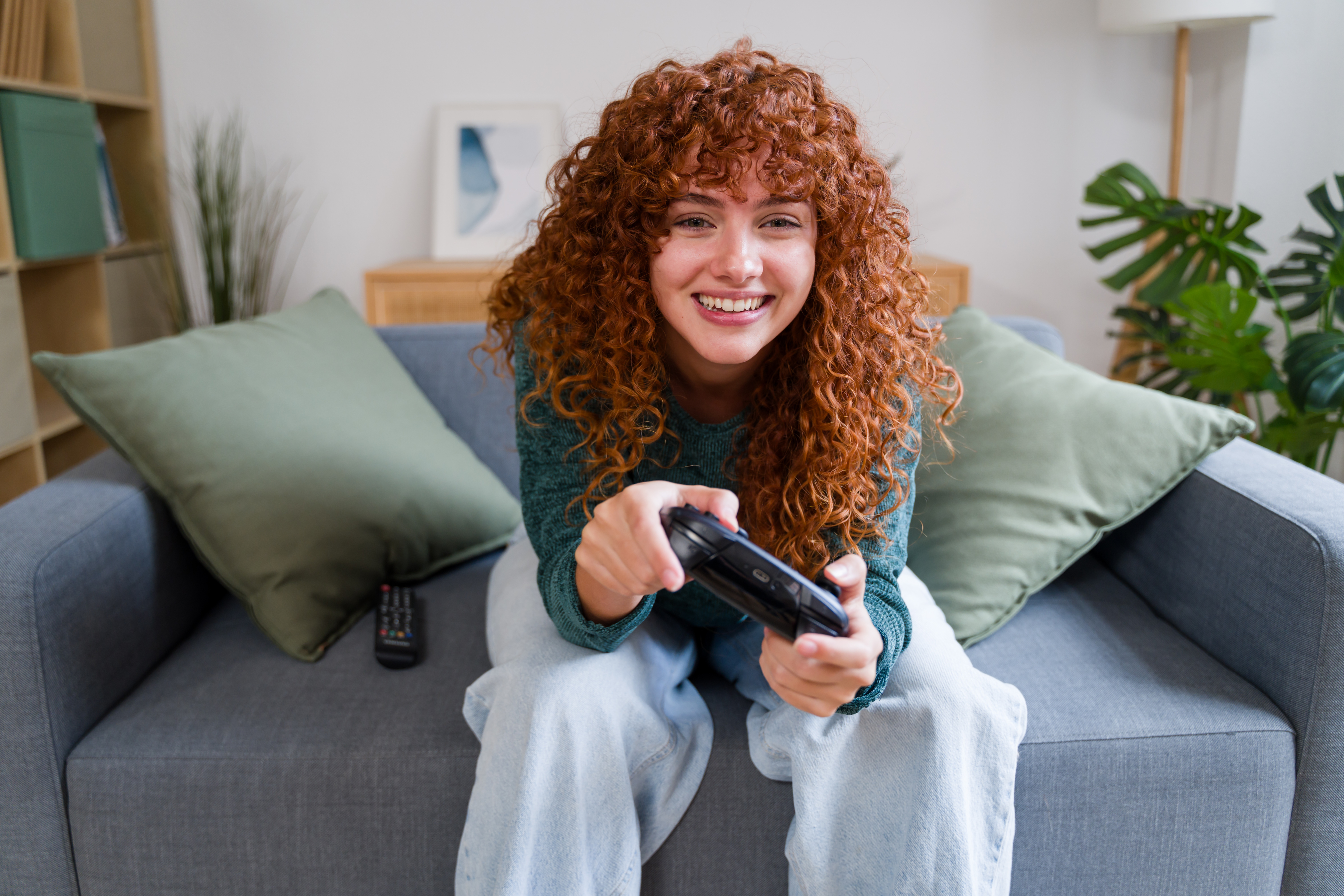 Videojuegos con eventos y contenido navide&ntilde;o