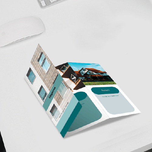 folhetos-tripticos-x-a-l folhetos-tripticos-x-a-l