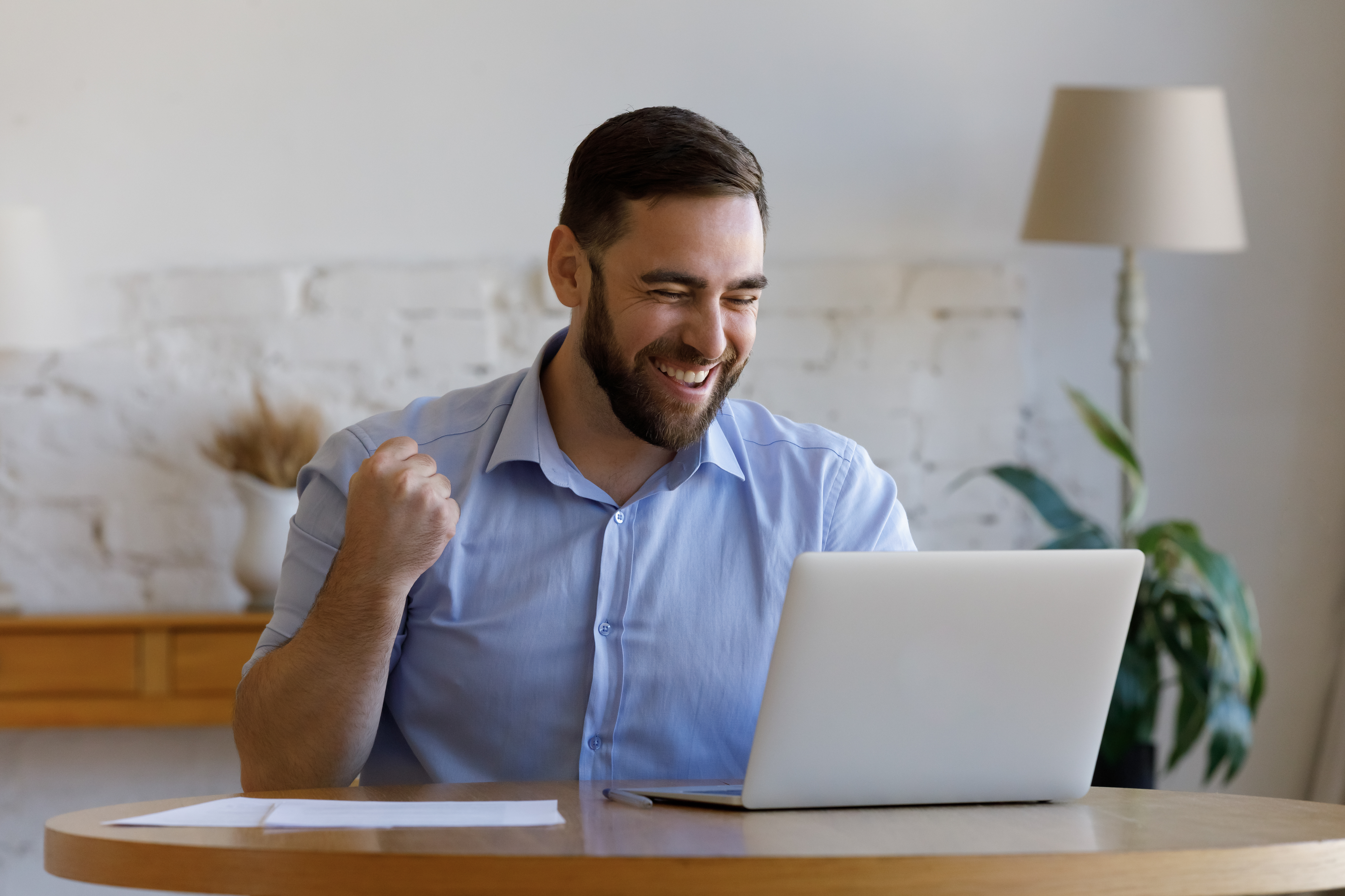 ¿Harto de las actualizaciones automáticas en Windows 11 y 10? Soluciónalo con este método