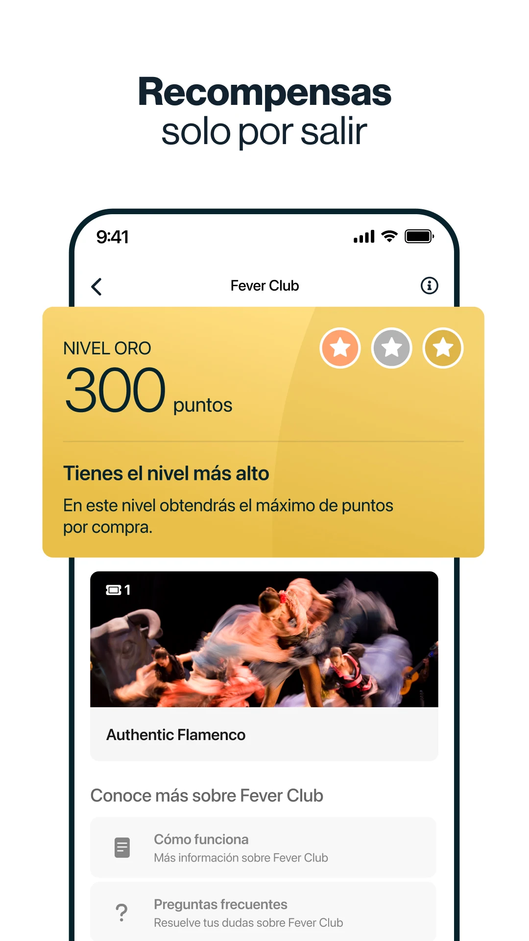 Mejores apps para reservar mesa en los restaurantes