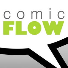 app comicflow comics
