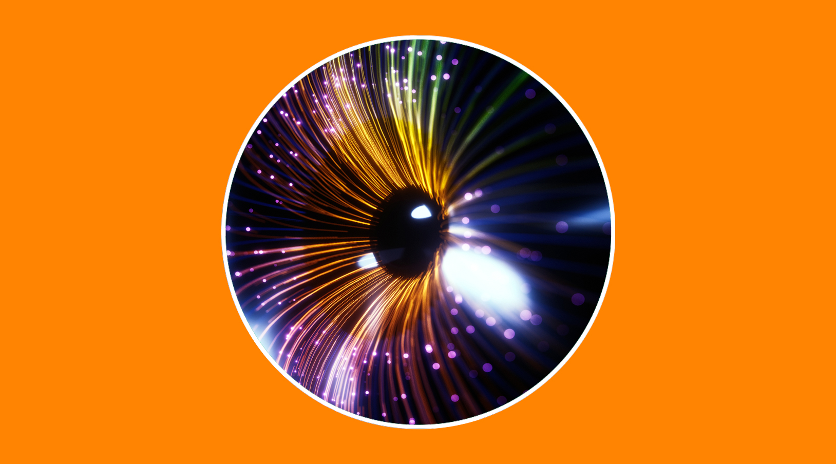 Las mejores tarifas de solo fibra de Yoigo