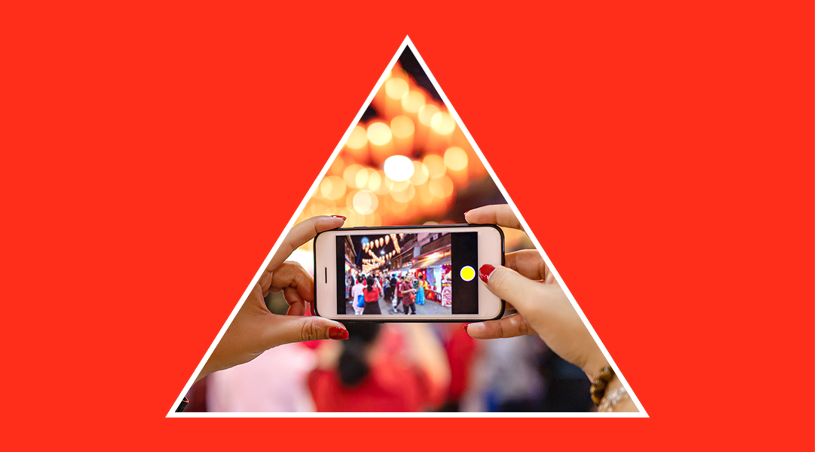 Trucos para Capturar Panorámicas Impresionantes: Guía Completa para Fotógrafos de Todos los Niveles