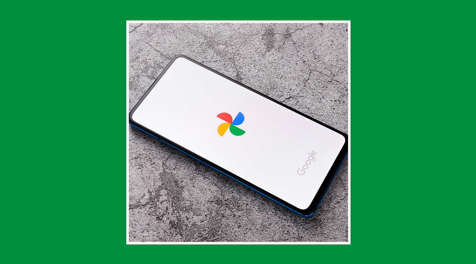 Cómo usar Google Fotos como un pro sin pagar almacenamiento