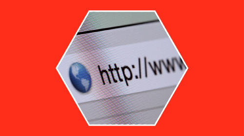 cómo saber si una url es segura