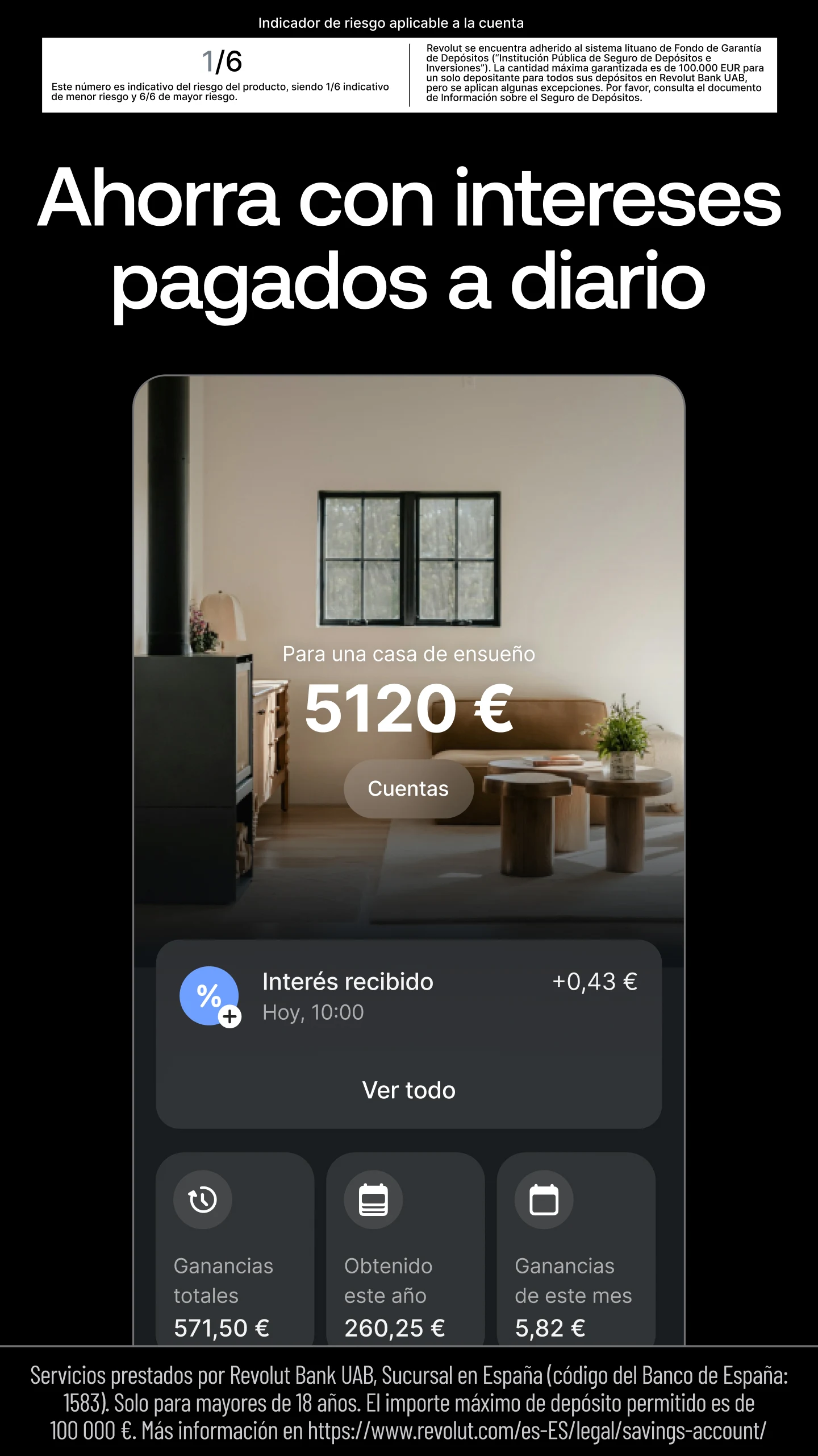 Las apps m&aacute;s descargadas en Espa&ntilde;a y por qu&eacute; todo el mundo las usa