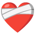 image image.png