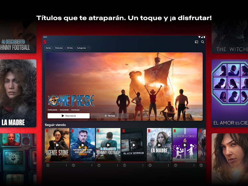 Las Apps de True Crime que todo fan necesita