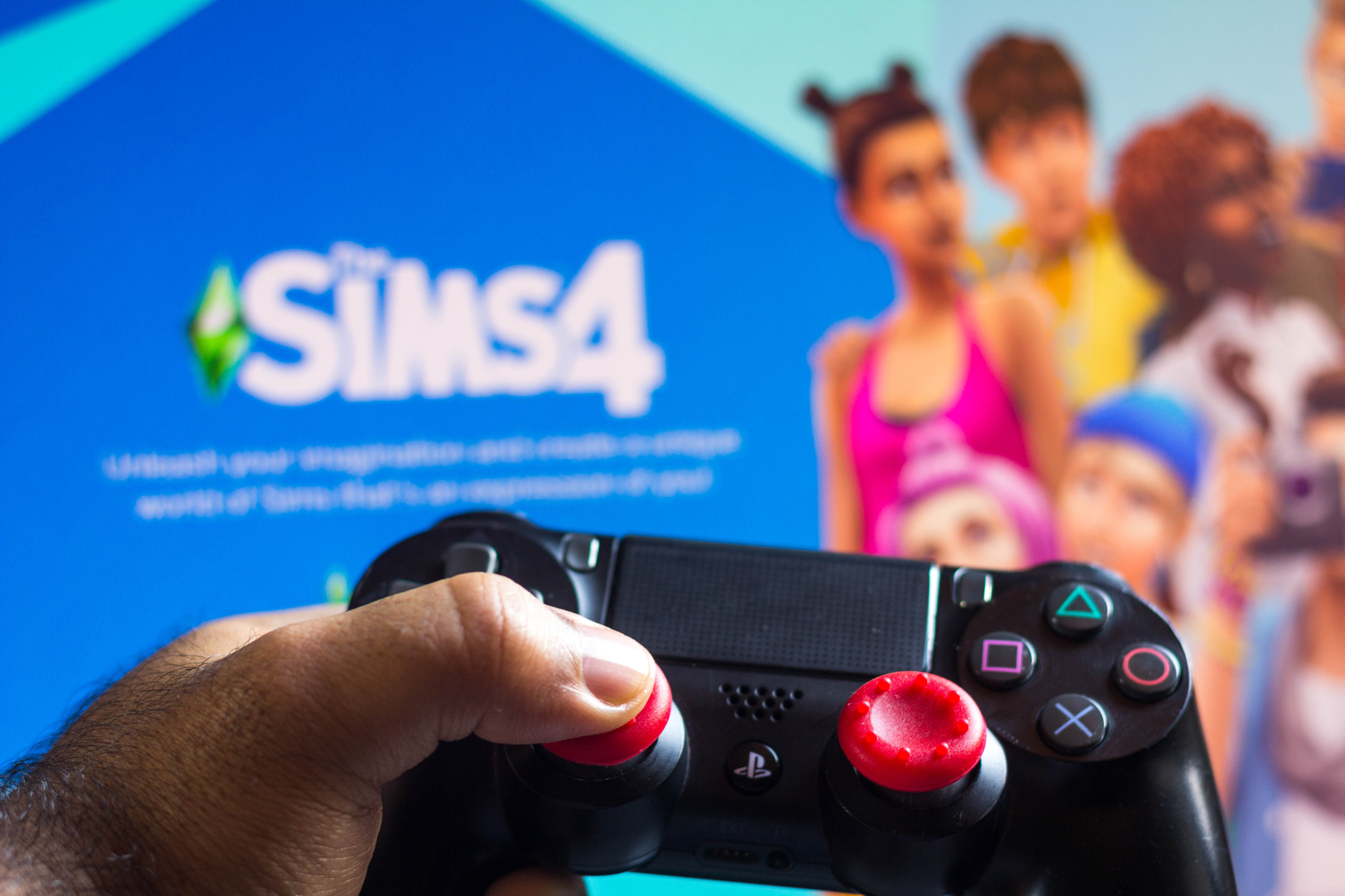 Guía completa con las clasificaciones y géneros en videojuegos