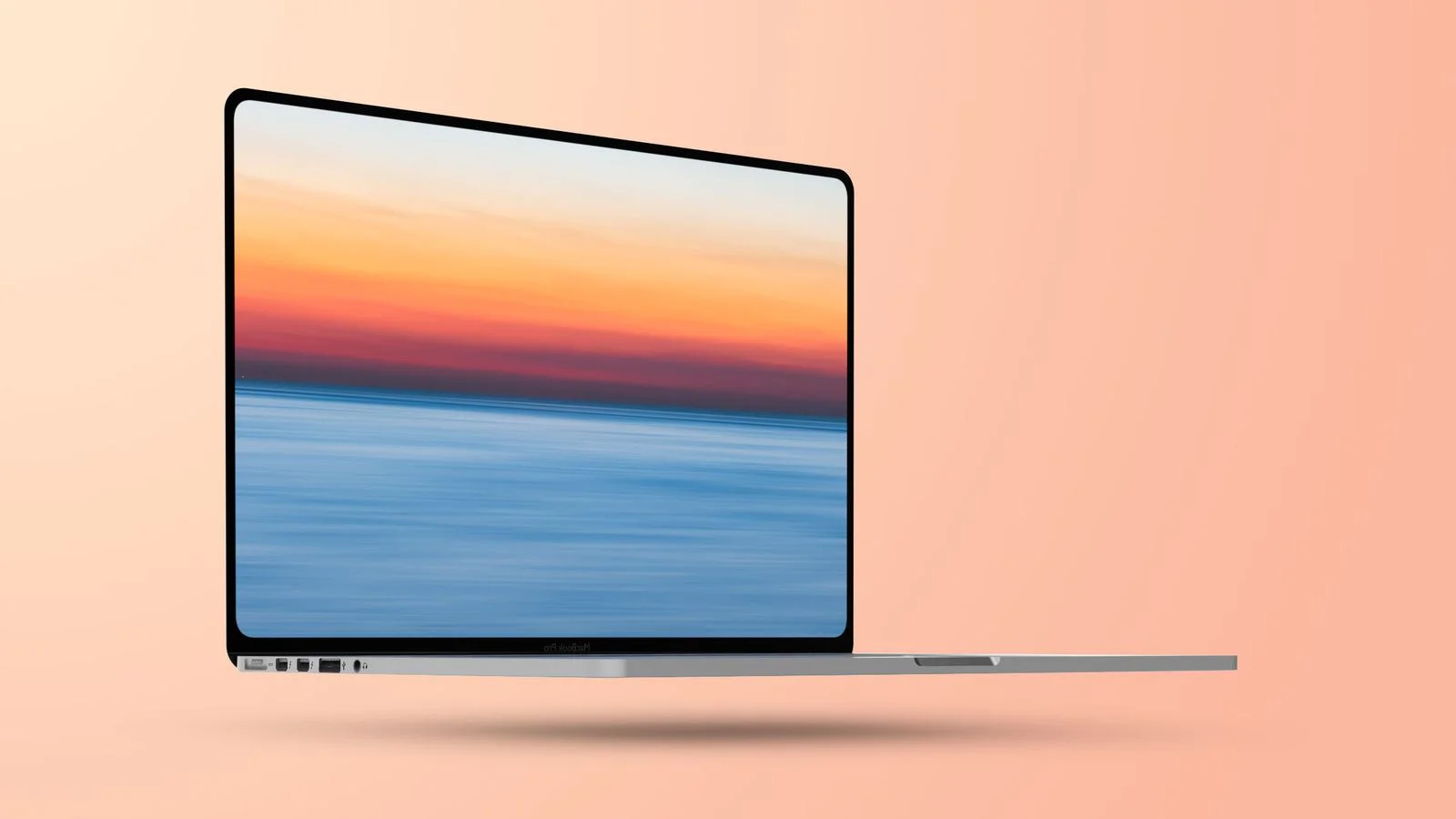 Flat-2021-MacBook-Pro-Mockup-Feature